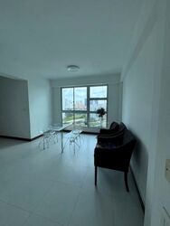 Blk 50 Commonwealth 10 (Queenstown), HDB 3 Rooms #514777231